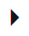Dropdown Dropdown