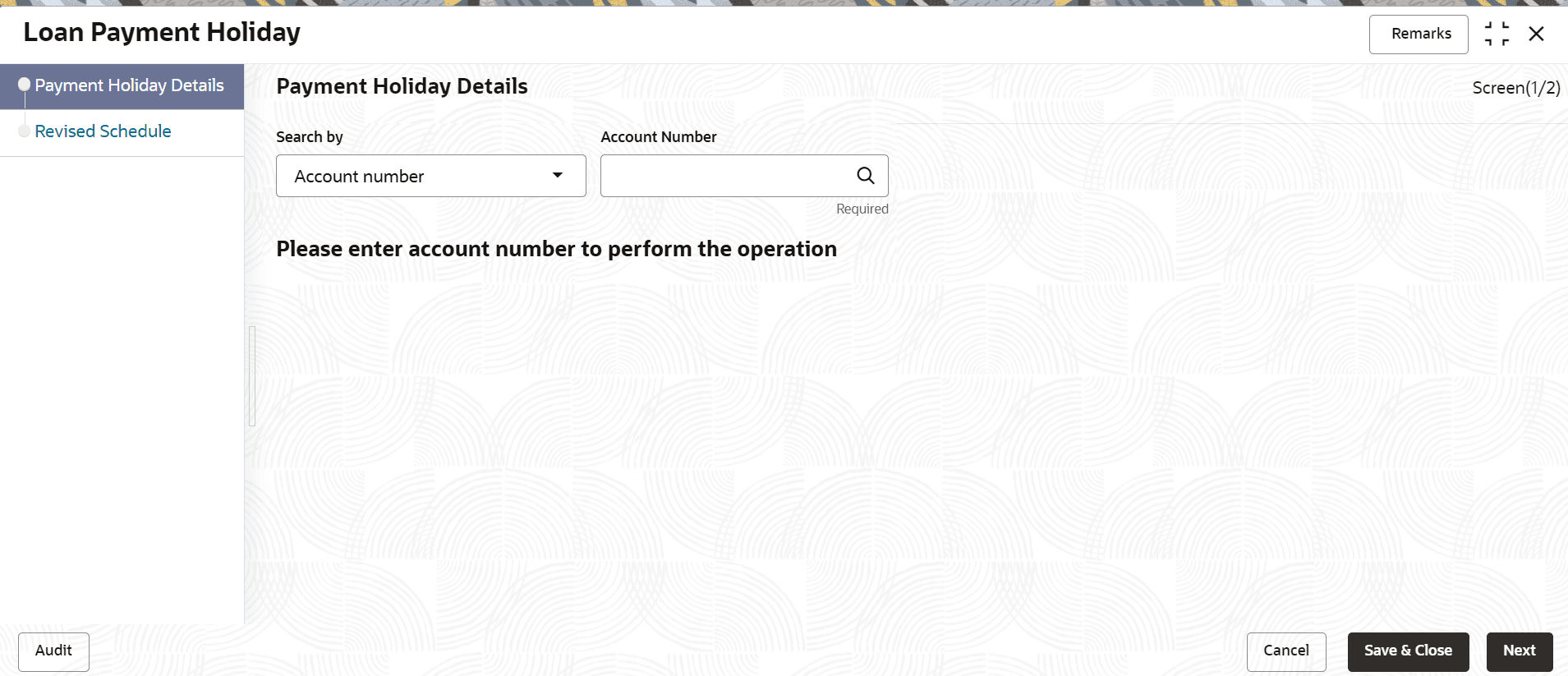 Description of Figure 7-1 follows