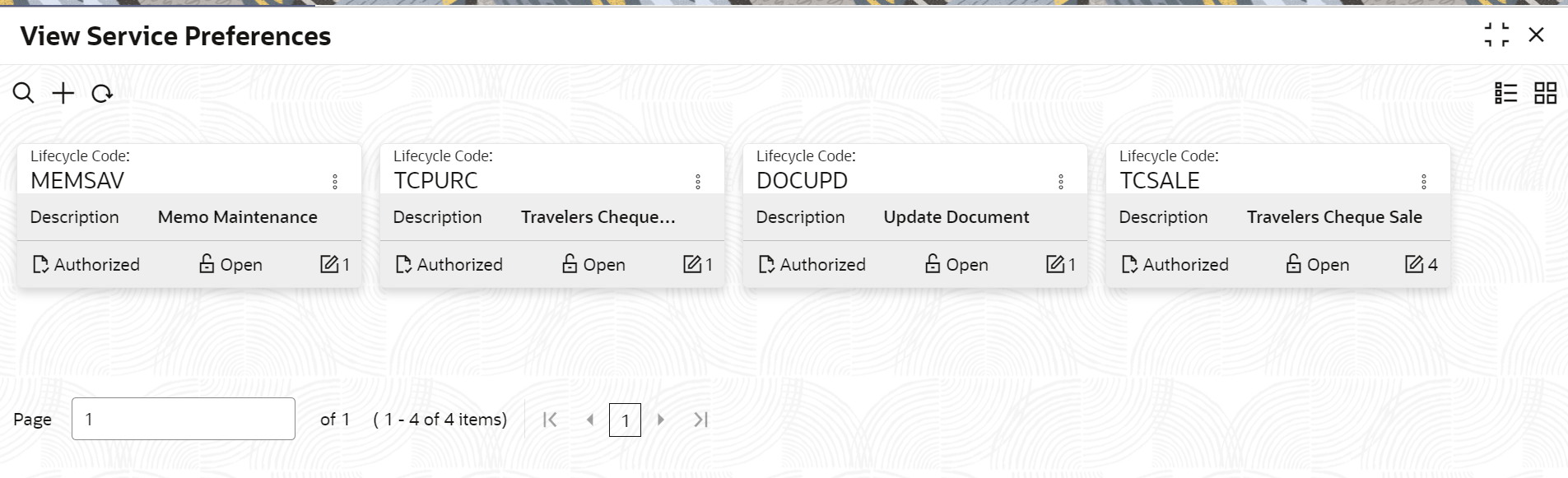 Description of Figure 6-2 follows Description of Figure 6-2 follows
