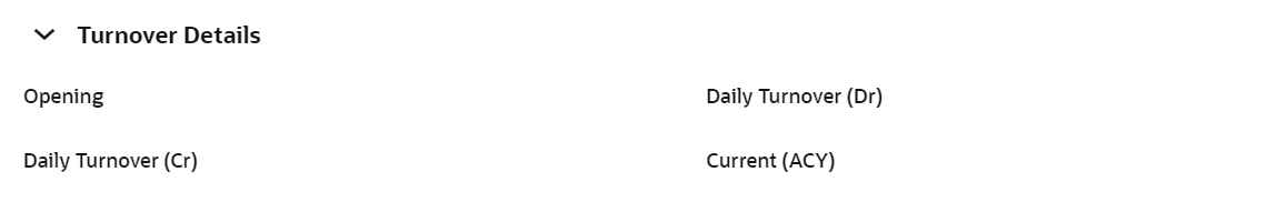 Description of Figure 17-10 follows Description of Figure 17-10 follows