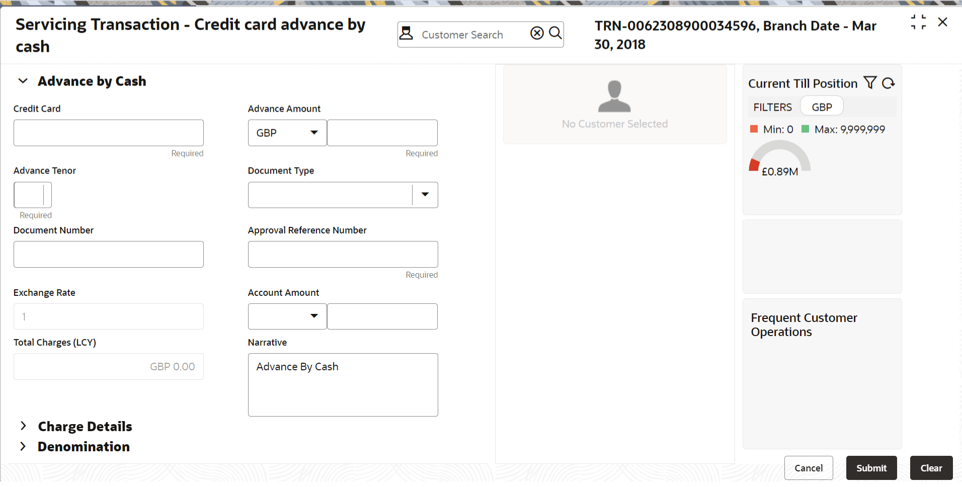 Description of Figure 10-1 follows