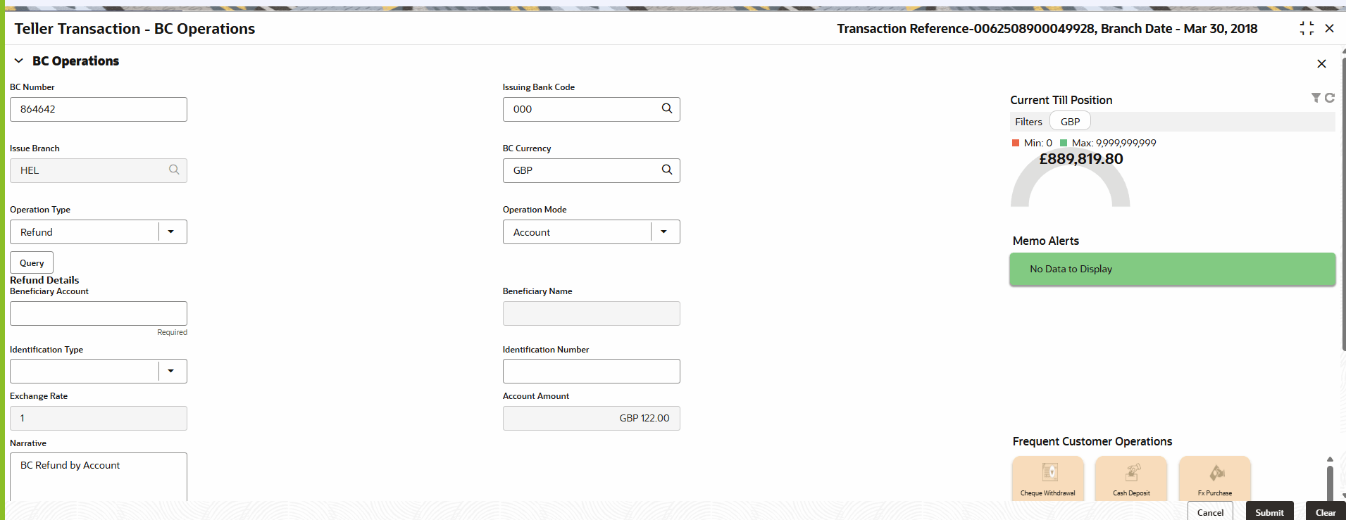 Description of Figure 8-15 follows