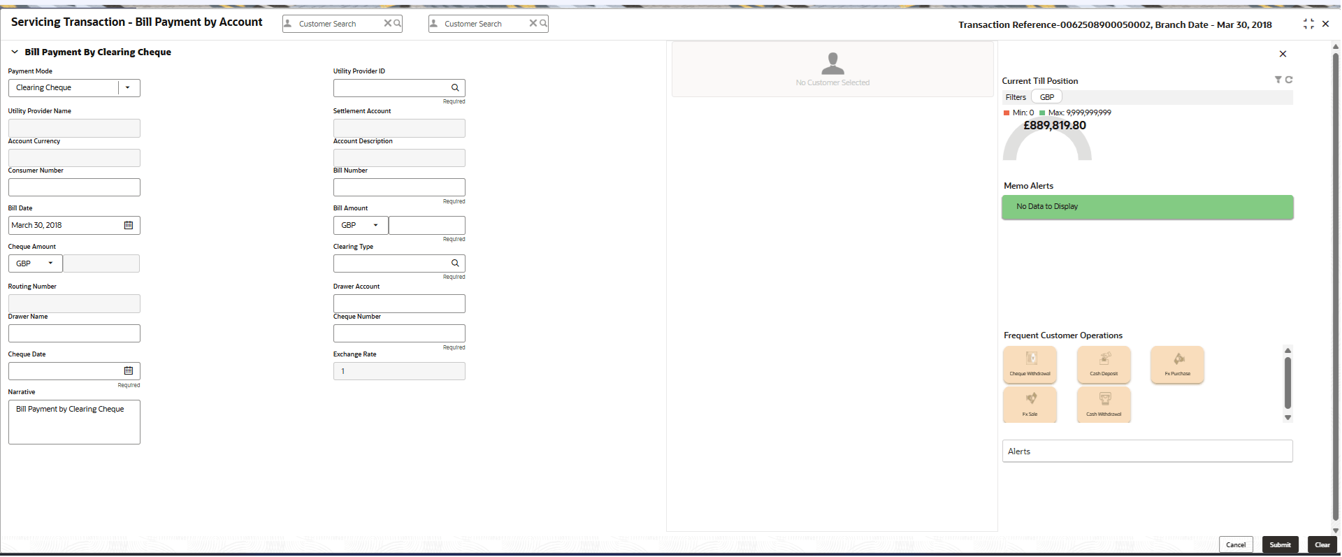 Description of Figure 13-3 follows Description of Figure 13-3 follows