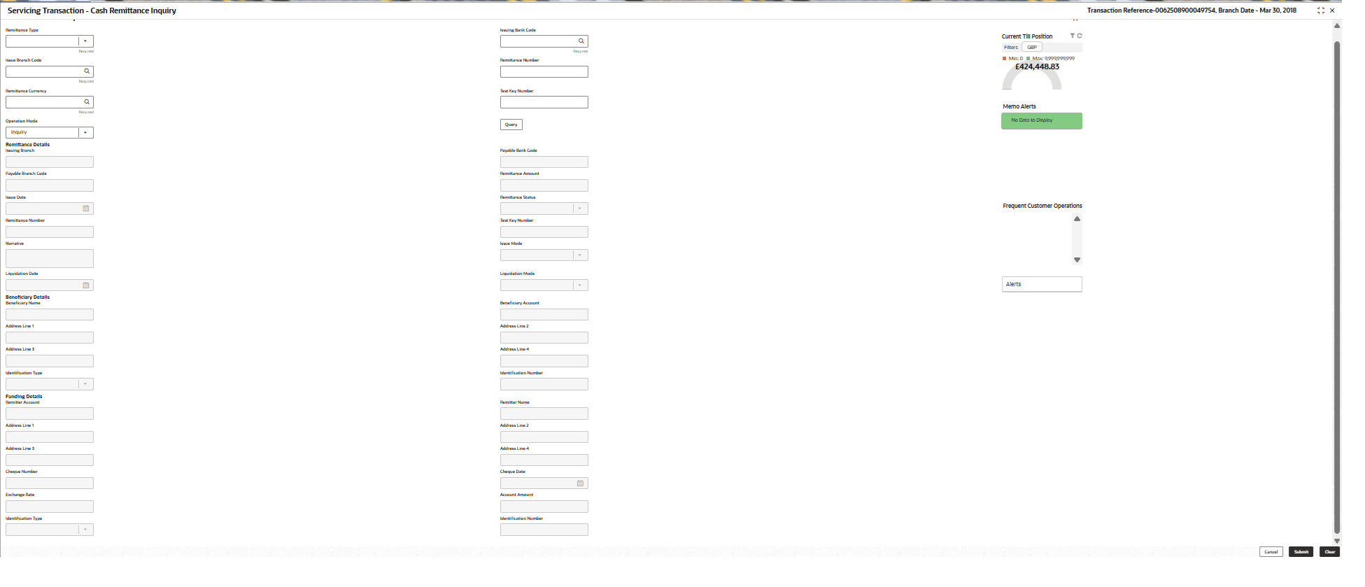 Description of Figure 8-47 follows Description of Figure 8-47 follows