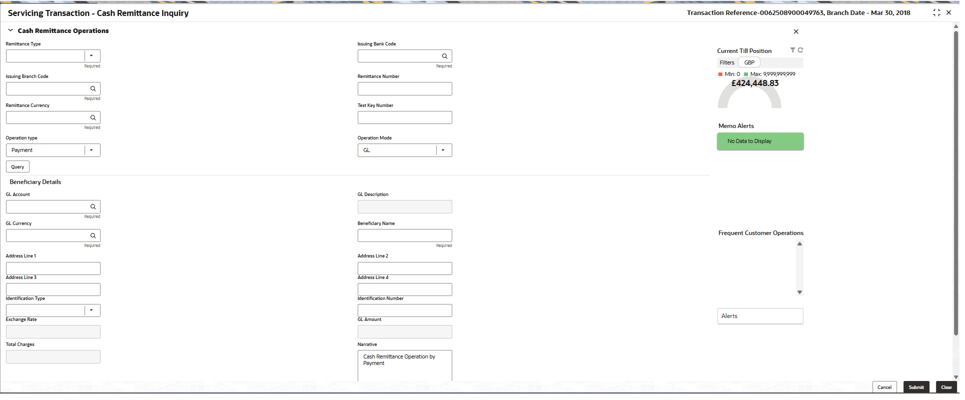Description of Figure 8-50 follows