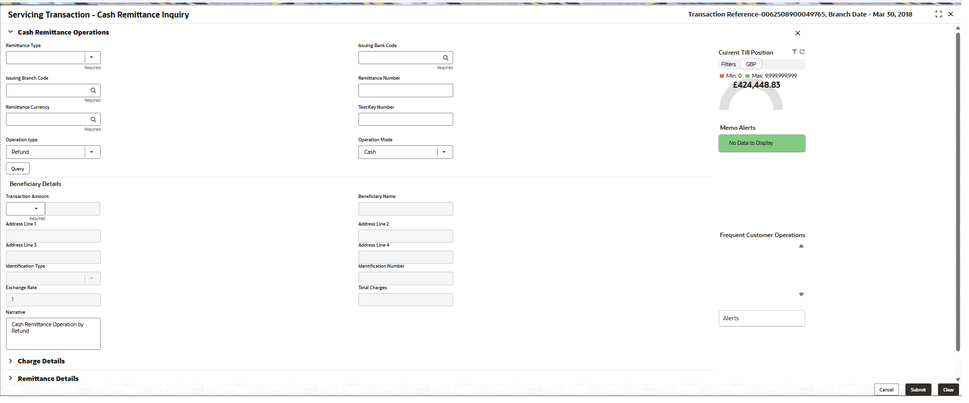 Description of Figure 8-52 follows Description of Figure 8-52 follows