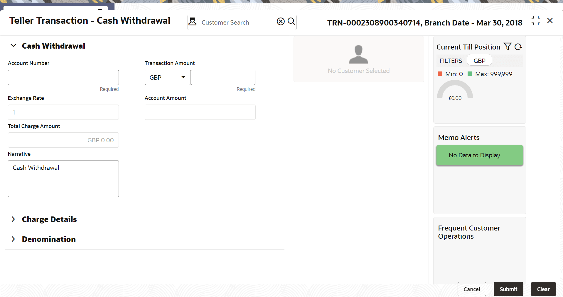 Description of Figure 14-2 follows Description of Figure 14-2 follows