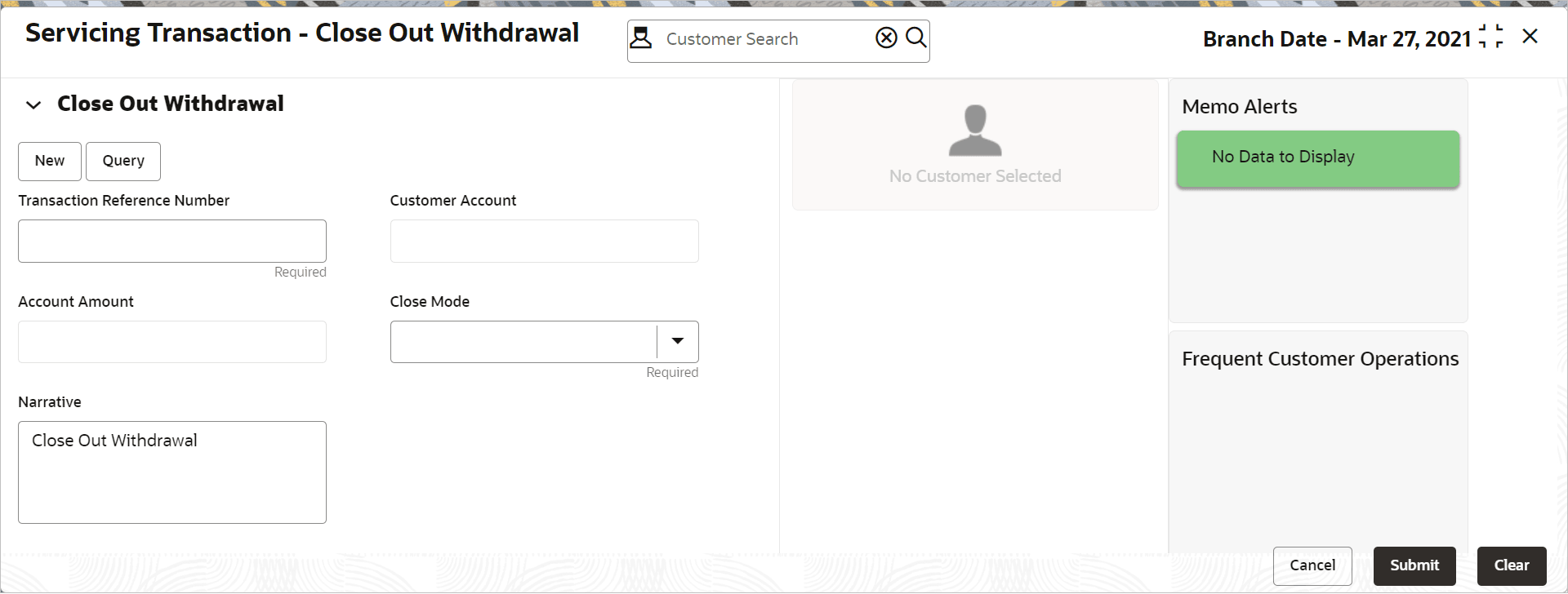 Description of Figure 4-10 follows Description of Figure 4-10 follows