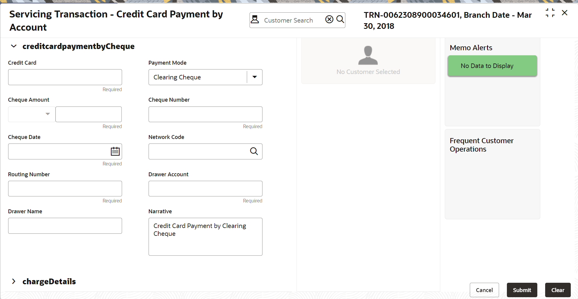 Description of Figure 10-5 follows Description of Figure 10-5 follows