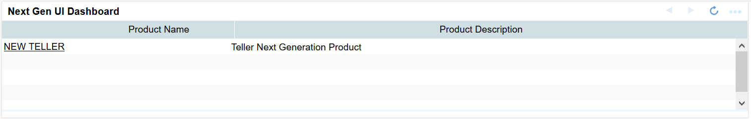 Description of Figure 1-2 follows Description of Figure 1-2 follows