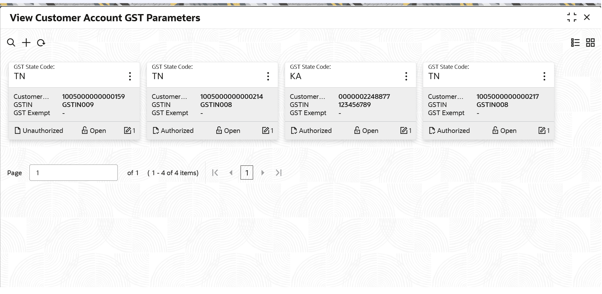 Description of Figure 19-61 follows