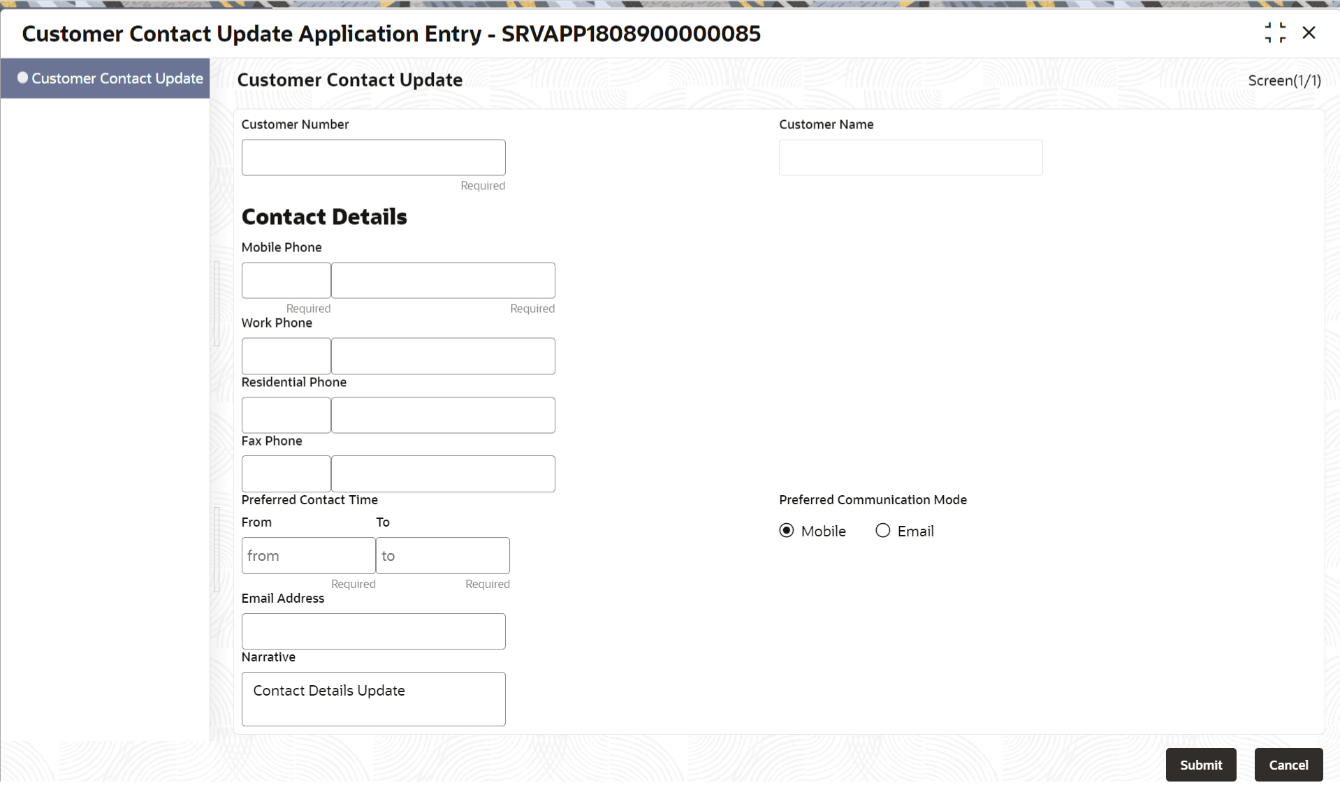 Description of Figure 17-12 follows Description of Figure 17-12 follows