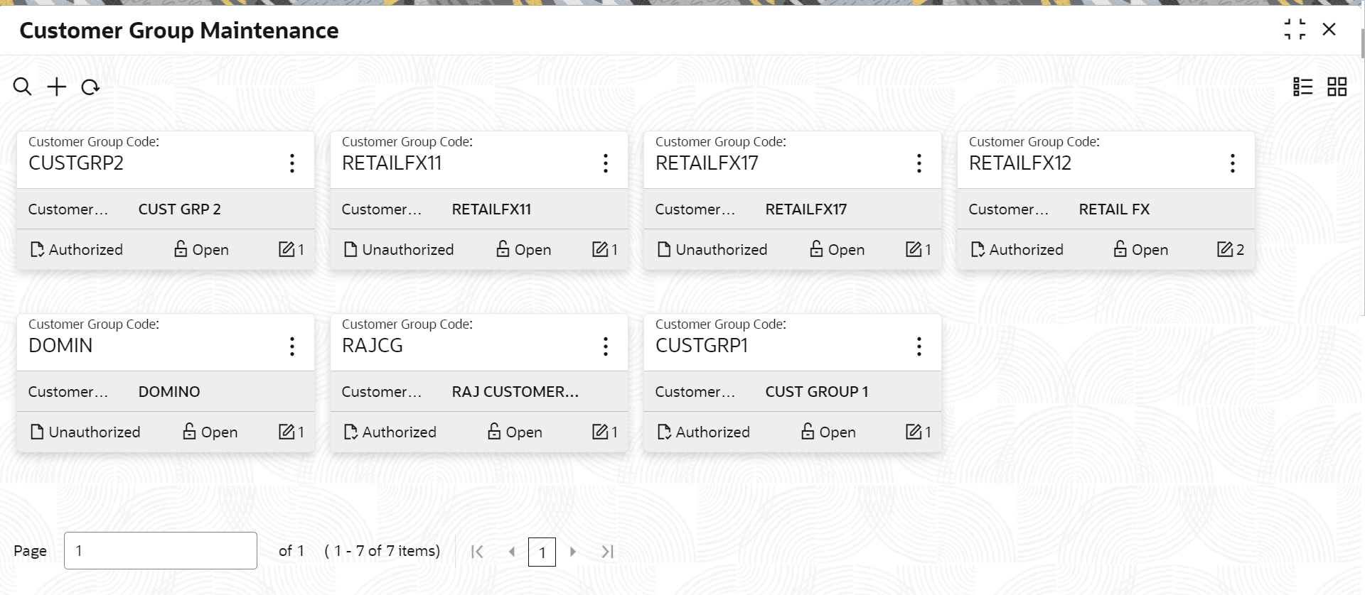 Description of Figure 19-33 follows Description of Figure 19-33 follows