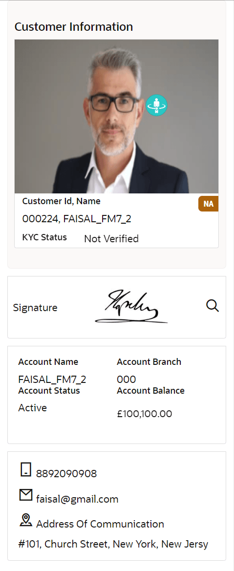 Description of Figure 1-18 follows