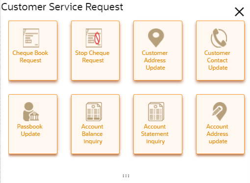 Description of Figure 18-10 follows