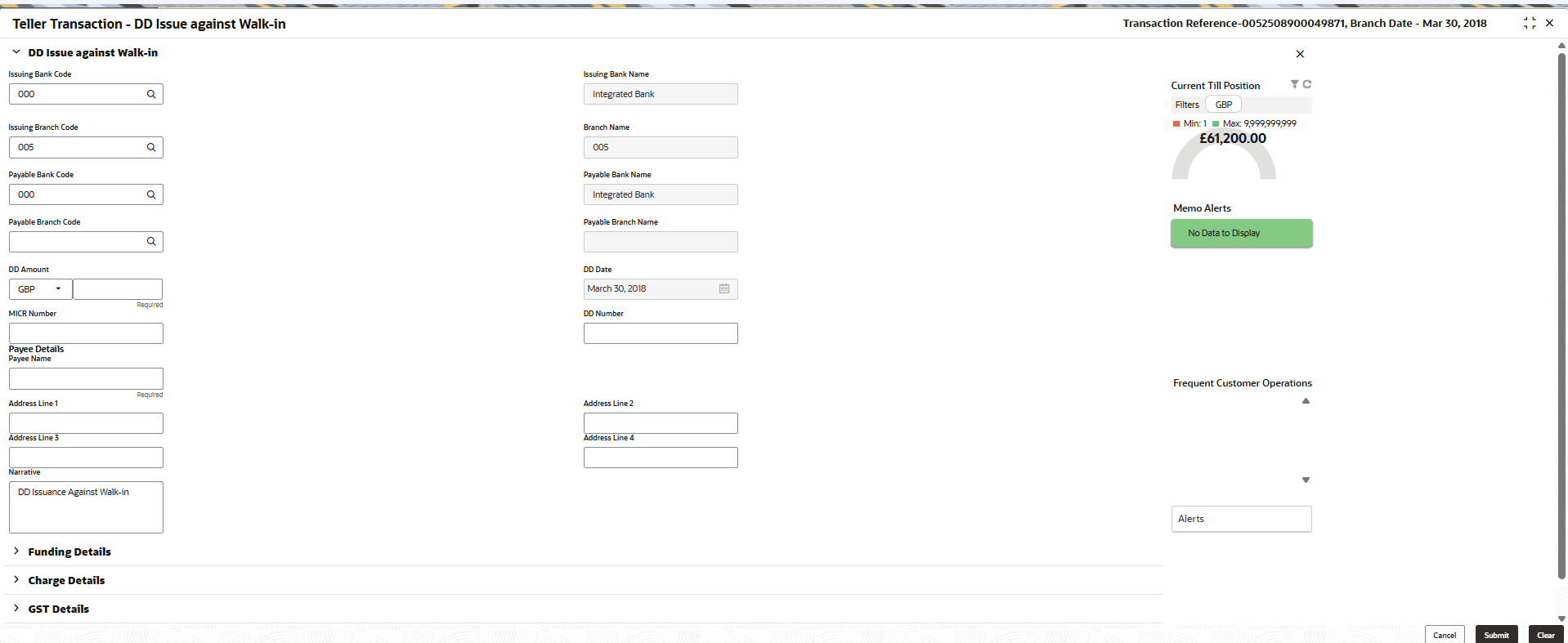 Description of Figure 8-24 follows Description of Figure 8-24 follows