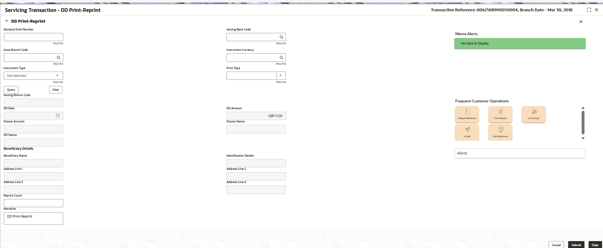 Description of Figure 8-28 follows Description of Figure 8-28 follows