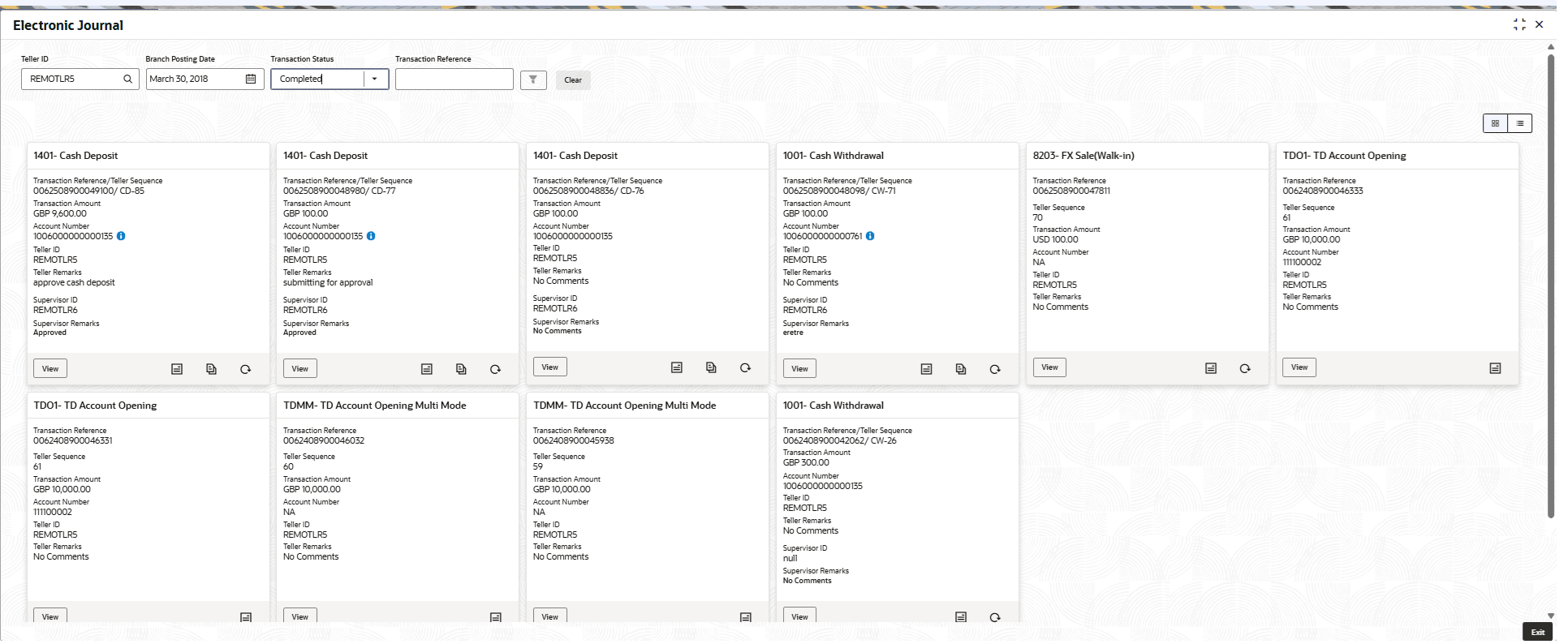 Description of Figure 15-3 follows