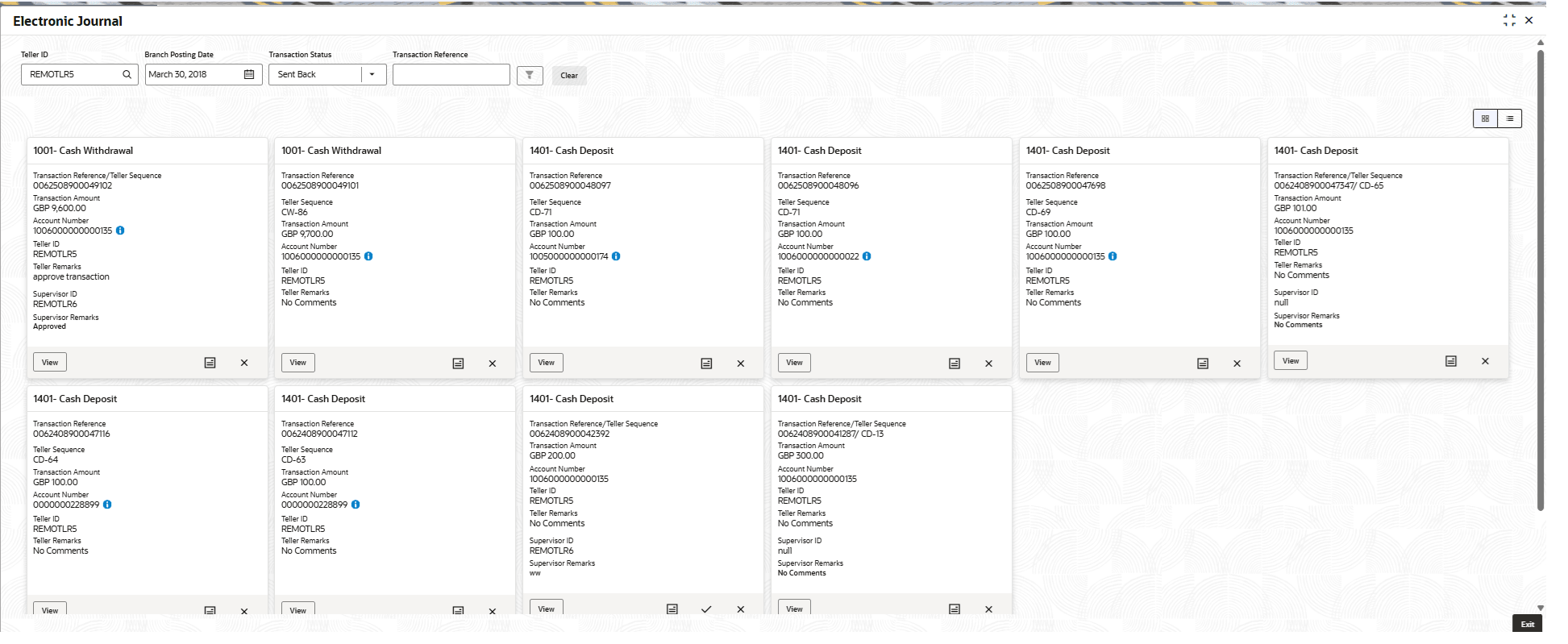 Description of Figure 15-4 follows