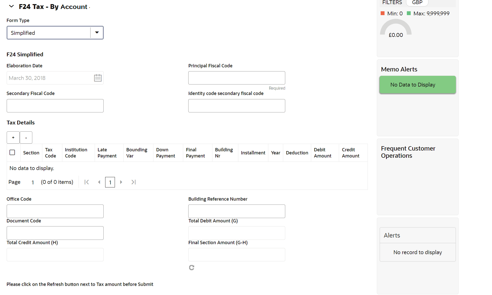 Description of Figure 4-35 follows