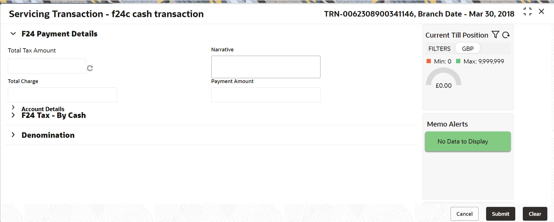 Description of Figure 4-32 follows Description of Figure 4-32 follows