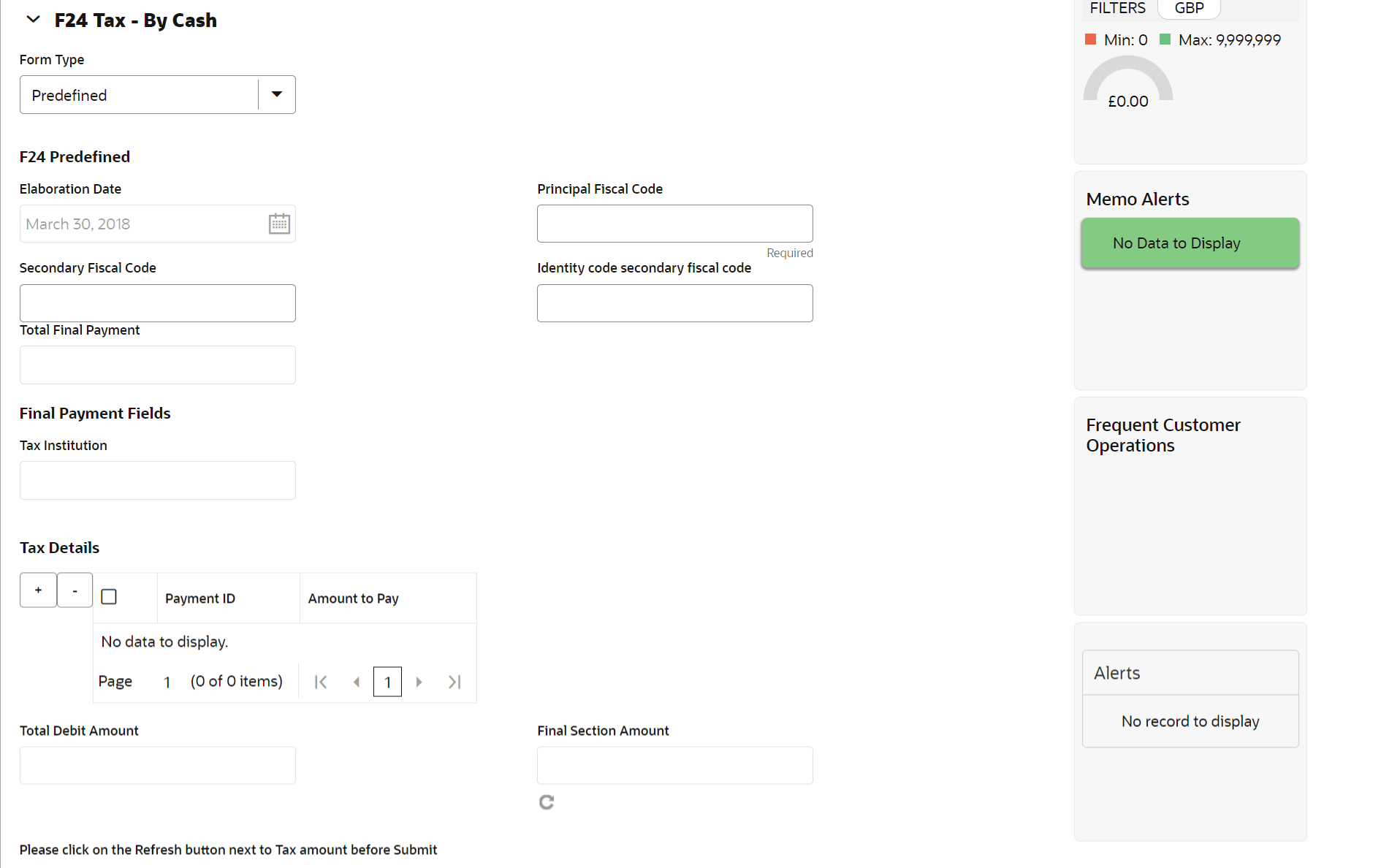 Description of Figure 4-28 follows