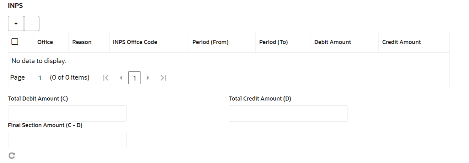 Description of Figure 4-20 follows Description of Figure 4-20 follows