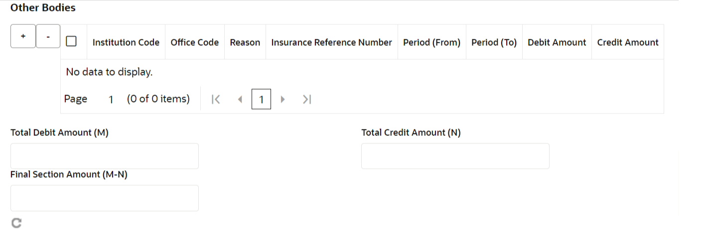 Description of Figure 4-24 follows