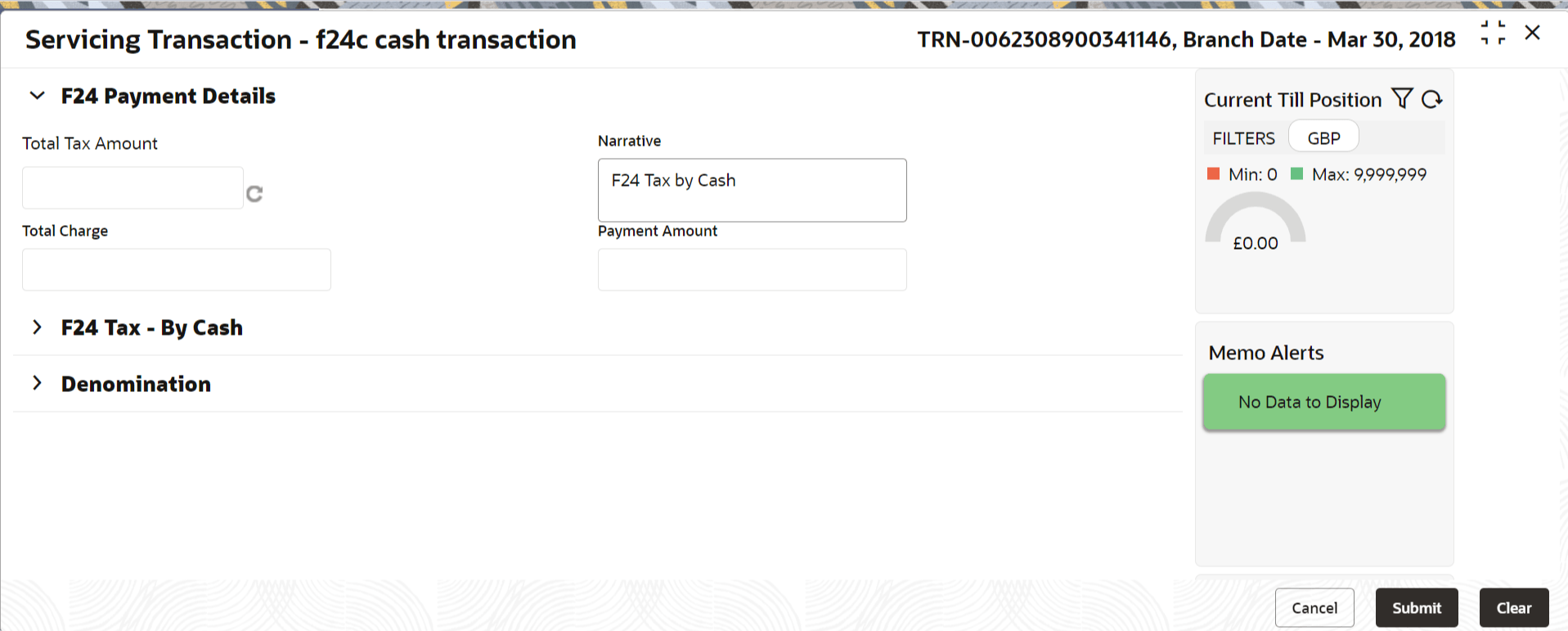 Description of Figure 4-17 follows Description of Figure 4-17 follows