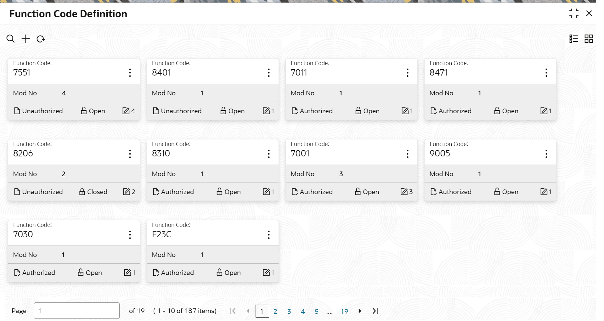Description of Figure 19-11 follows