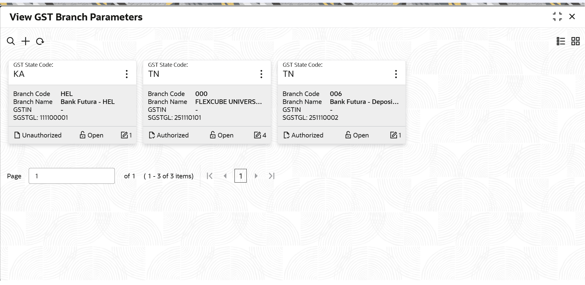 Description of Figure 19-59 follows