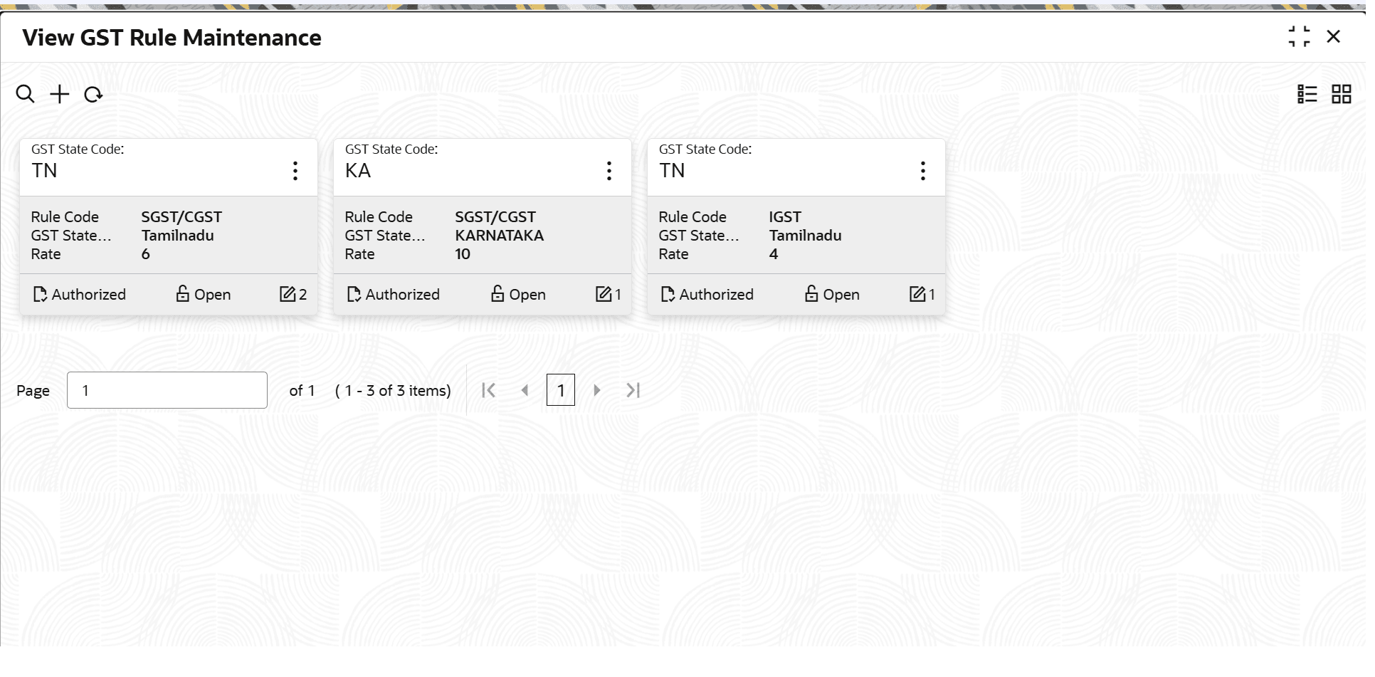 Description of Figure 19-57 follows