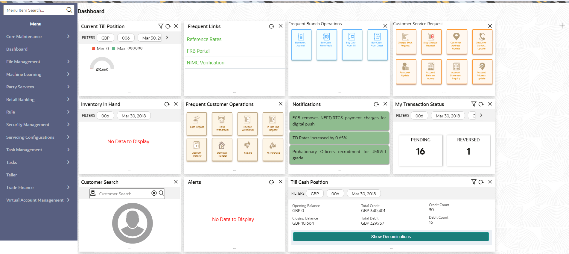 Description of Figure 1-3 follows Description of Figure 1-3 follows