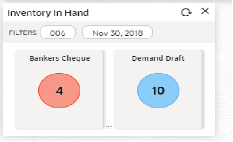 Description of Figure 18-3 follows
