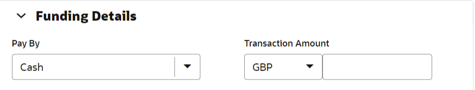 Description of Figure 12-4 follows