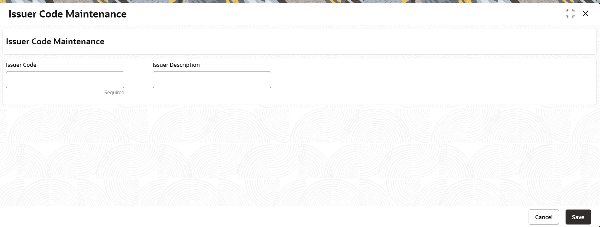 Description of Figure 19-51 follows