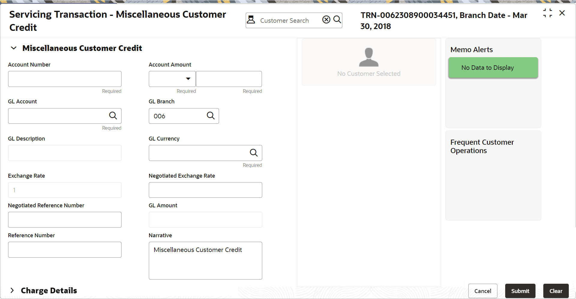 Description of Figure 5-2 follows Description of Figure 5-2 follows