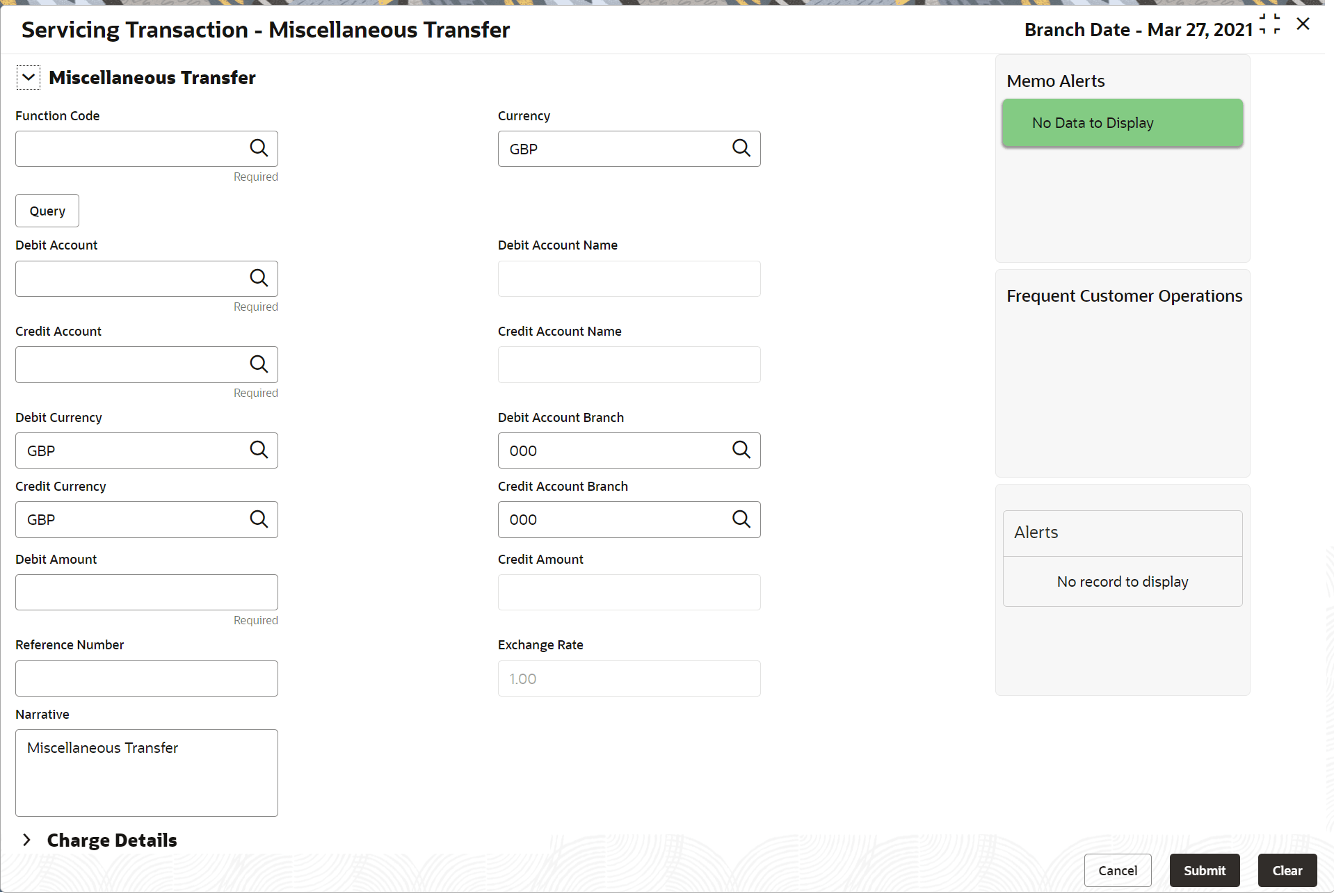 Description of Figure 5-6 follows Description of Figure 5-6 follows
