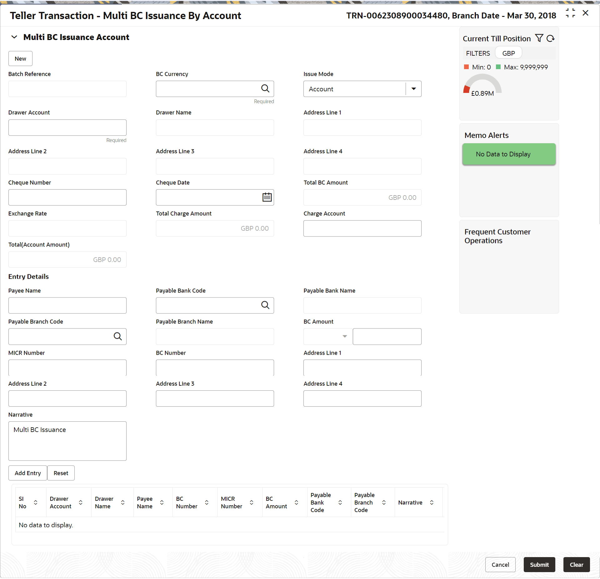 Description of Figure 8-20 follows Description of Figure 8-20 follows