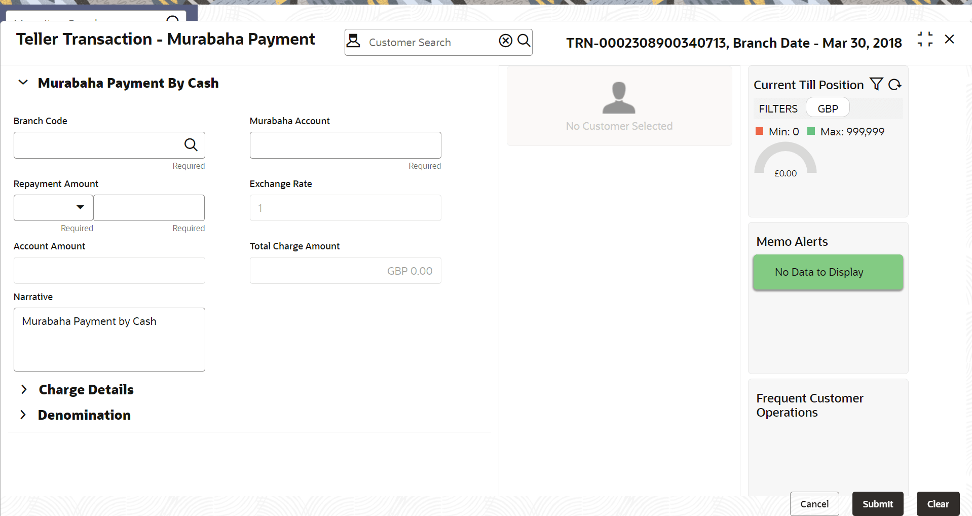 Description of Figure 12-1 follows Description of Figure 12-1 follows