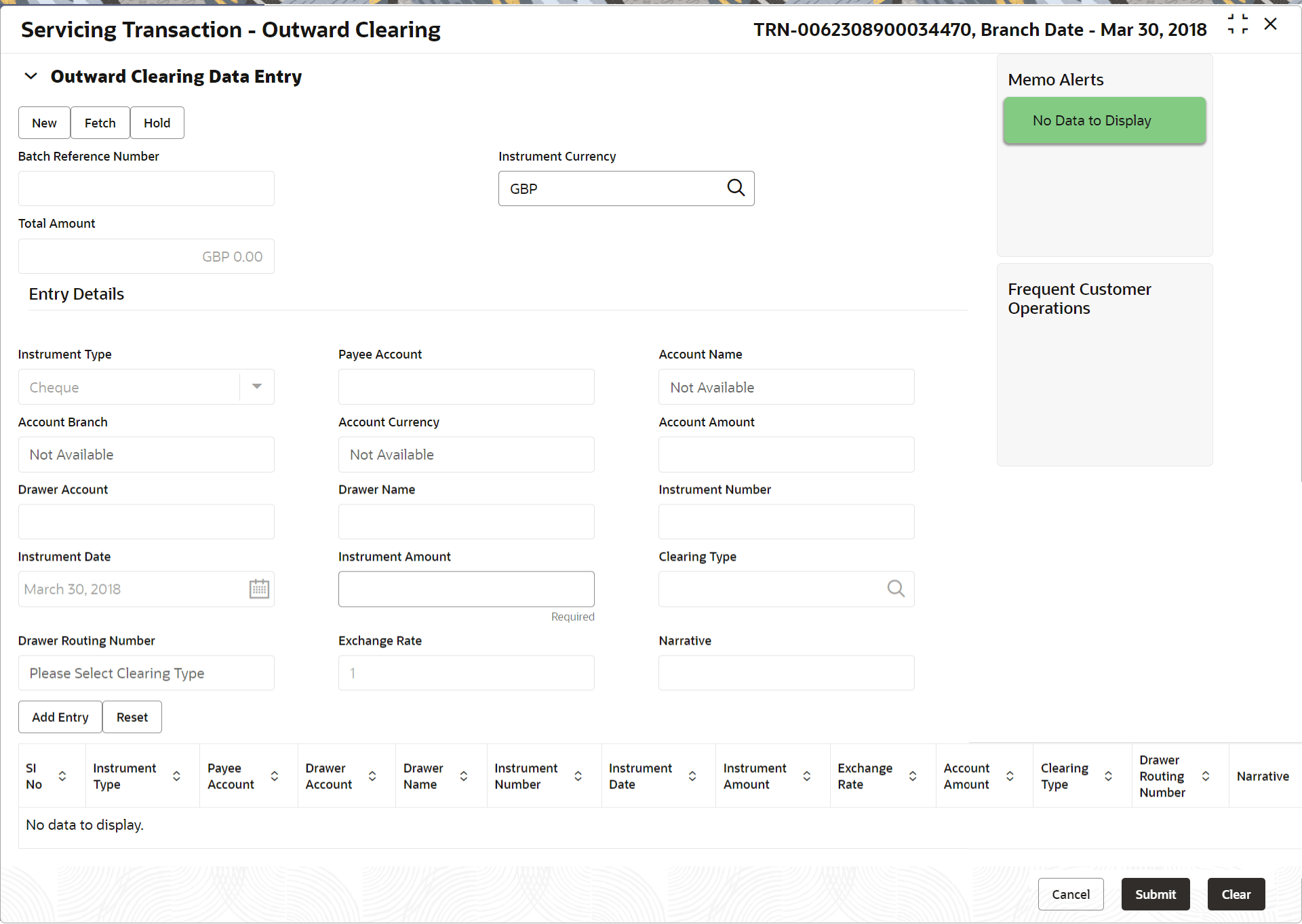 Description of Figure 7-5 follows Description of Figure 7-5 follows