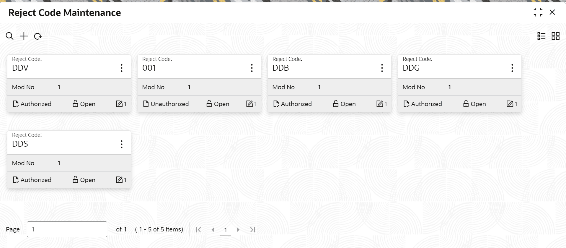 Description of Figure 19-42 follows