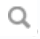 Search LOV