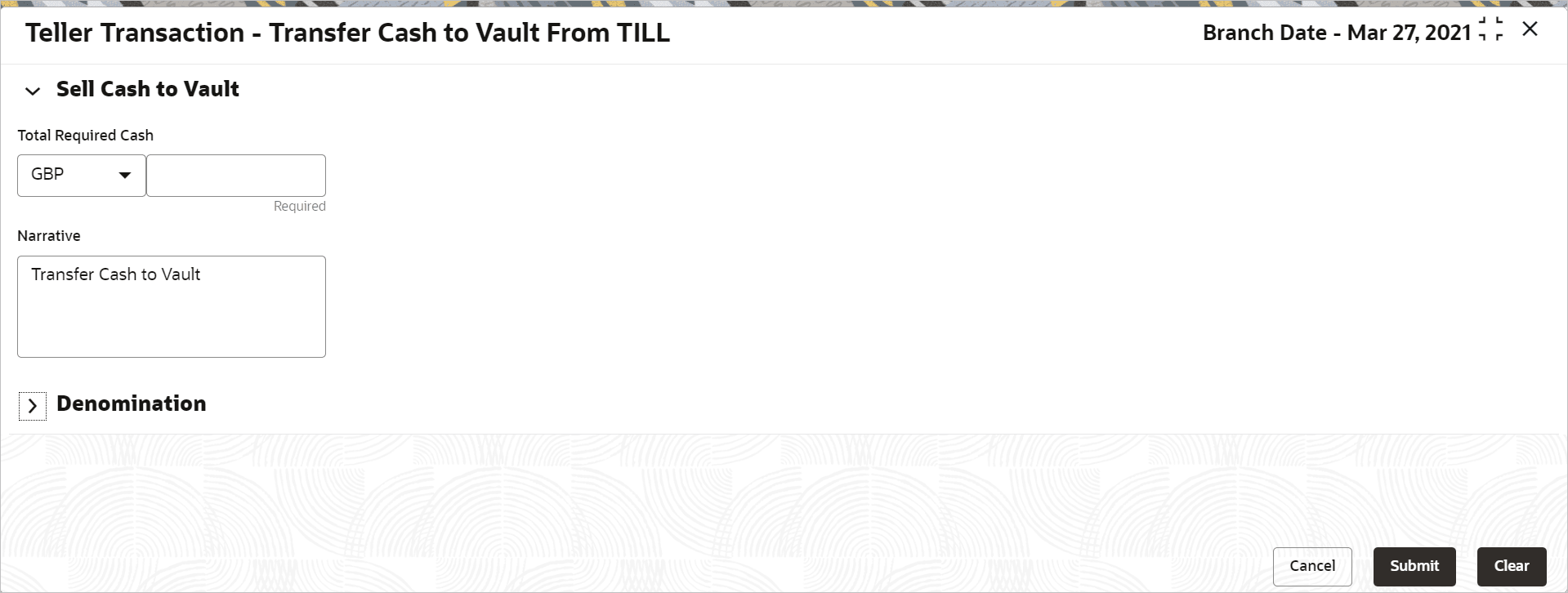 Description of Figure 3-12 follows Description of Figure 3-12 follows