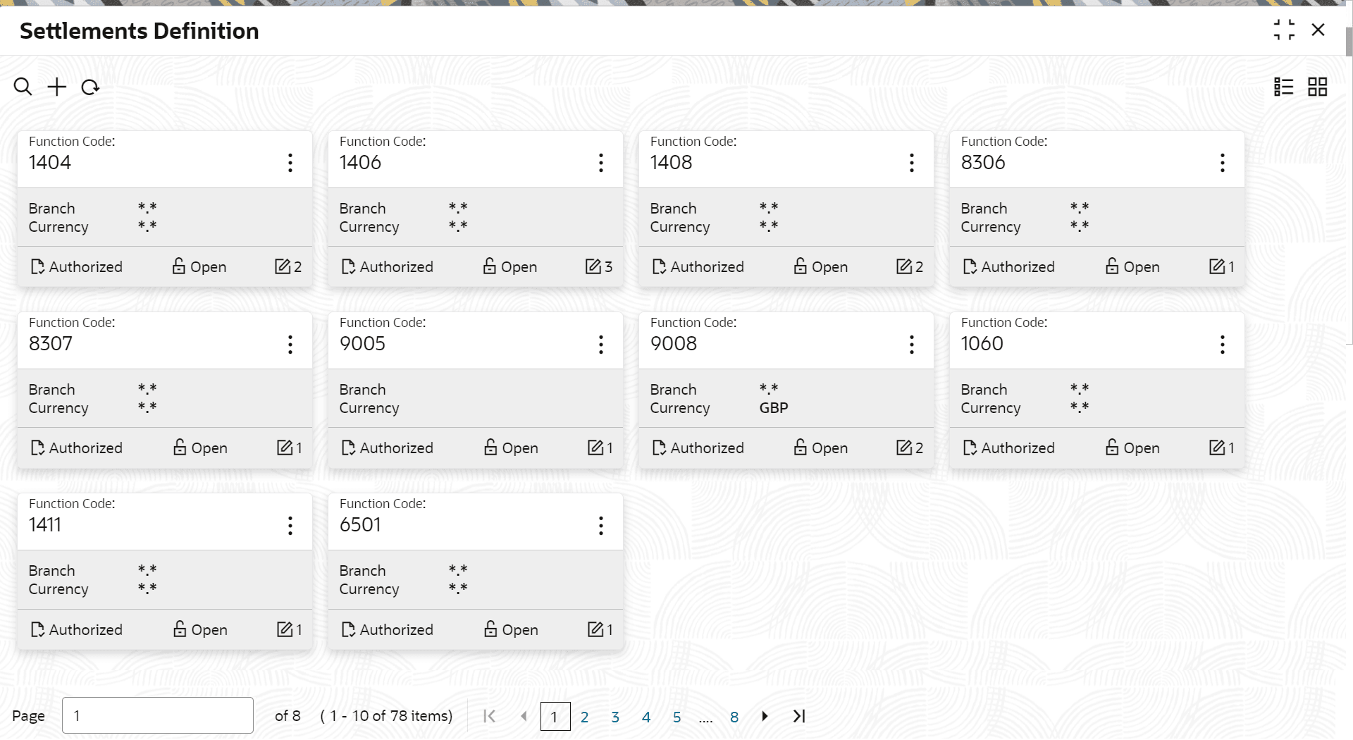 Description of Figure 19-19 follows Description of Figure 19-19 follows