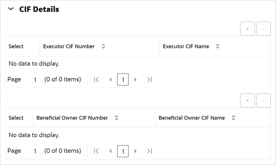 Description of Figure 2-18 follows Description of Figure 2-18 follows