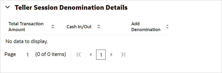 Description of Figure 2-21 follows Description of Figure 2-21 follows