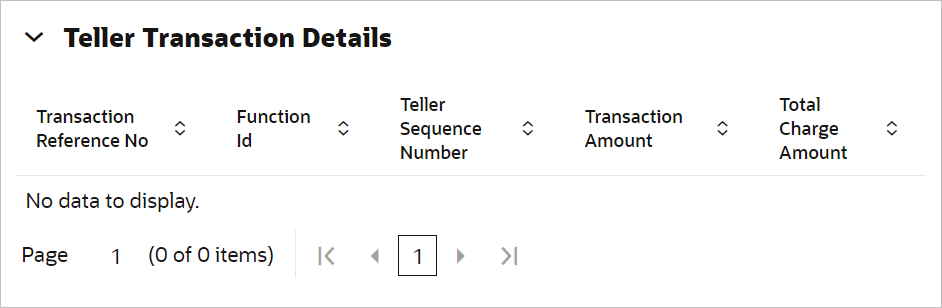 Description of Figure 2-20 follows Description of Figure 2-20 follows