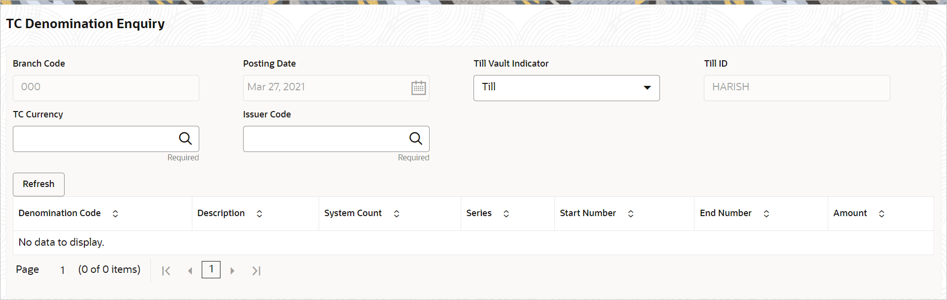 Description of Figure 2-1 follows