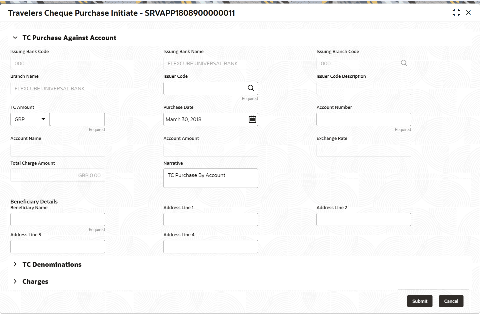 Description of Figure 8-60 follows Description of Figure 8-60 follows